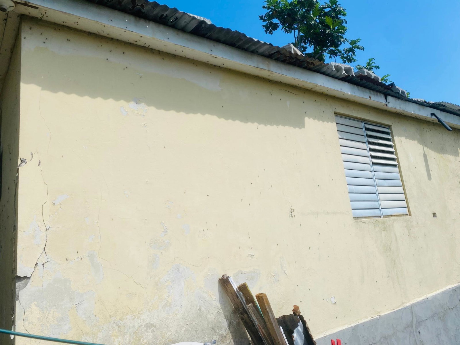 House-for-Sale-in-Glendevon-Montego-Bay-St.-James-Jamaica Fourth image of 411 Glendevon in Glendevon, St. James, Jamaica - property is For Sale