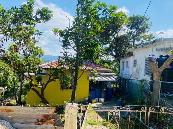 First image of 411 Glendevon in Glendevon, St. James, Jamaica - property is For Sale