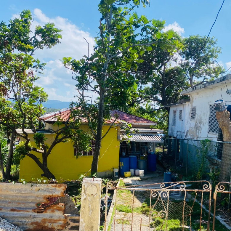 First image of 411 Glendevon in Glendevon, St. James, Jamaica - property is For Sale