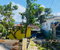 First image of 411 Glendevon in Glendevon, St. James, Jamaica - property is For Sale