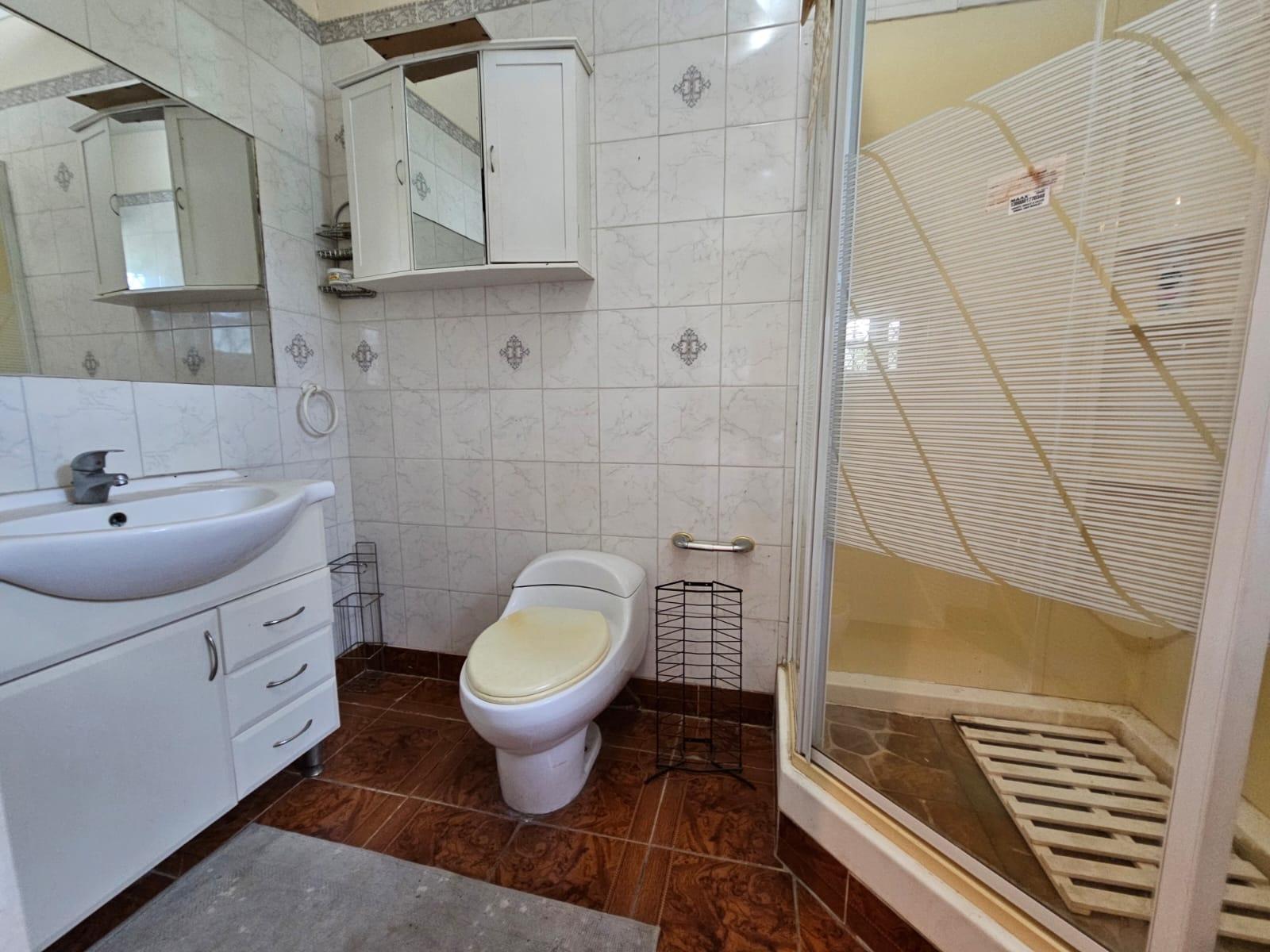 Twelfth image of Scotts Crescent in Green Park, Clarendon, Jamaica - property is For Sale