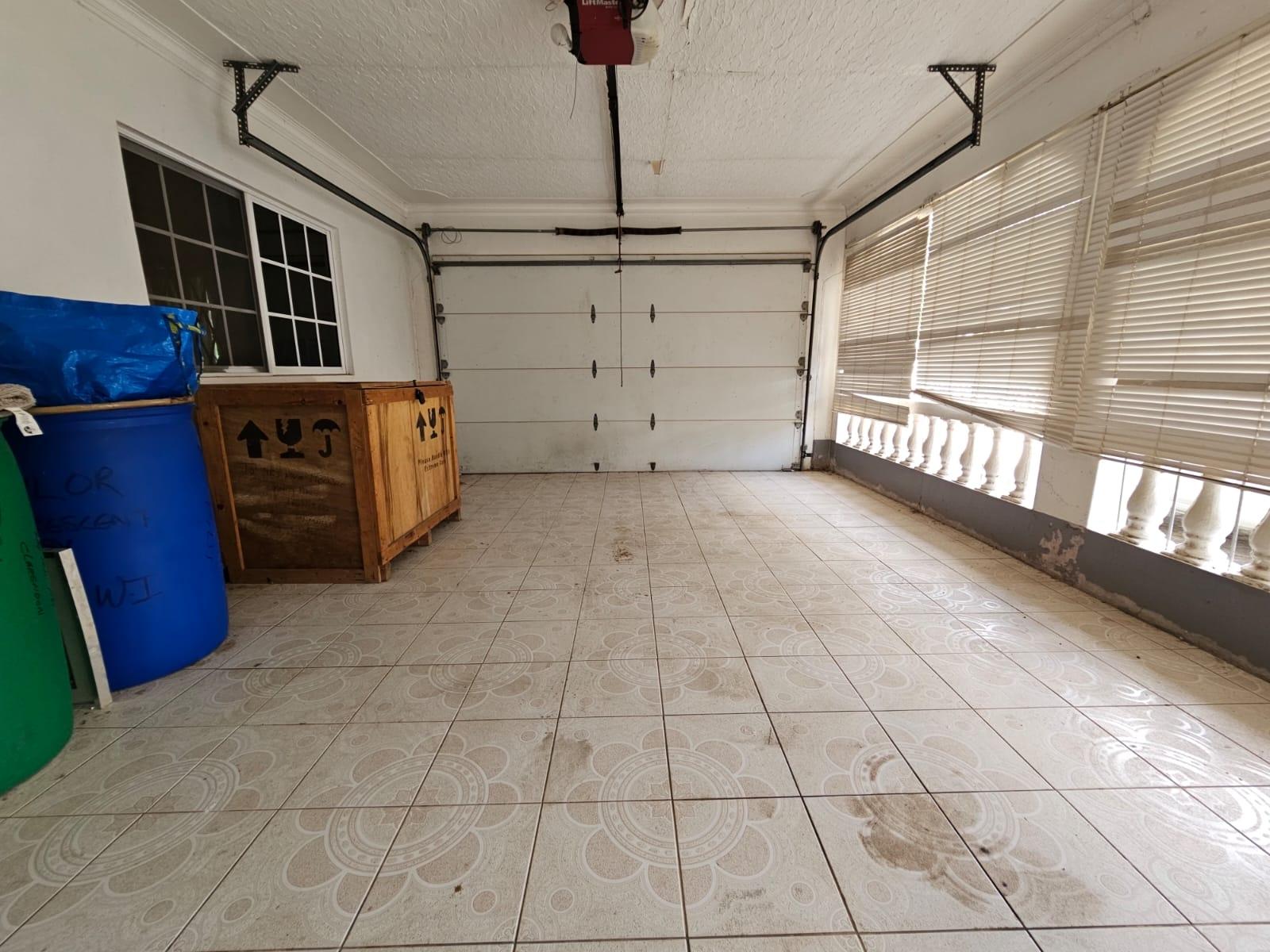 Fourteenth image of Scotts Crescent in Green Park, Clarendon, Jamaica - property is For Sale