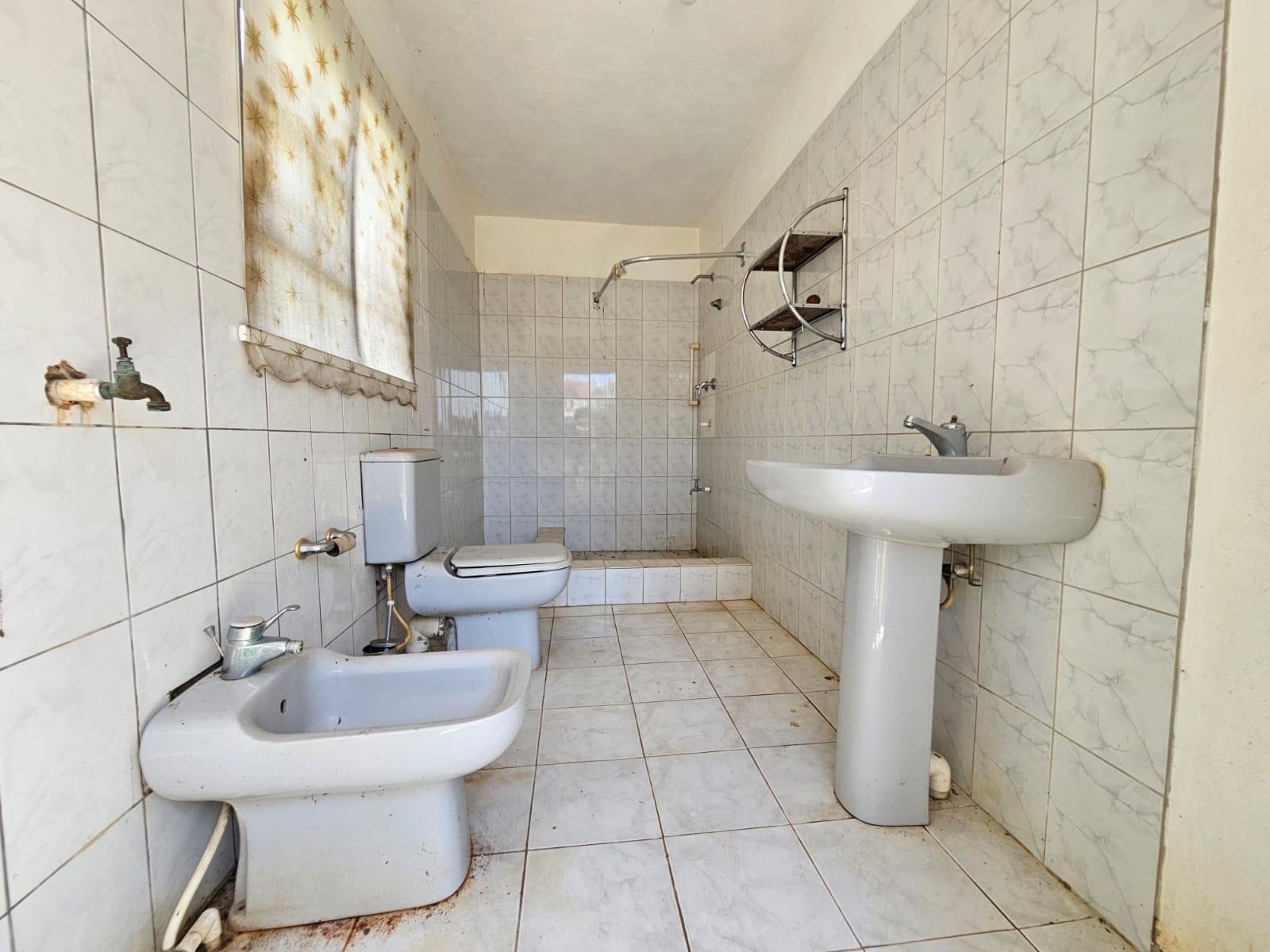 Eighteenth image of Scotts Crescent in Green Park, Clarendon, Jamaica - property is For Sale