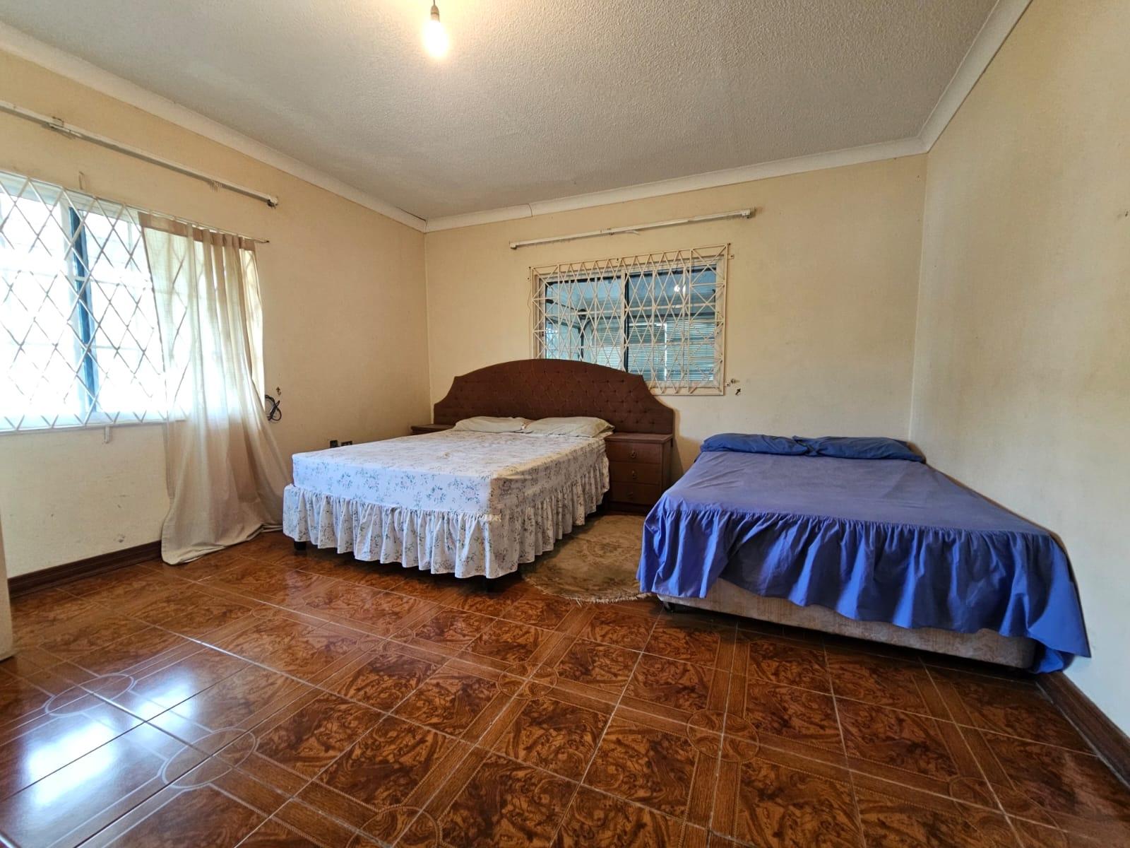 Ninth image of Scotts Crescent in Green Park, Clarendon, Jamaica - property is For Sale