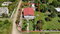 First image of Scotts Crescent in Green Park, Clarendon, Jamaica - property is For Sale