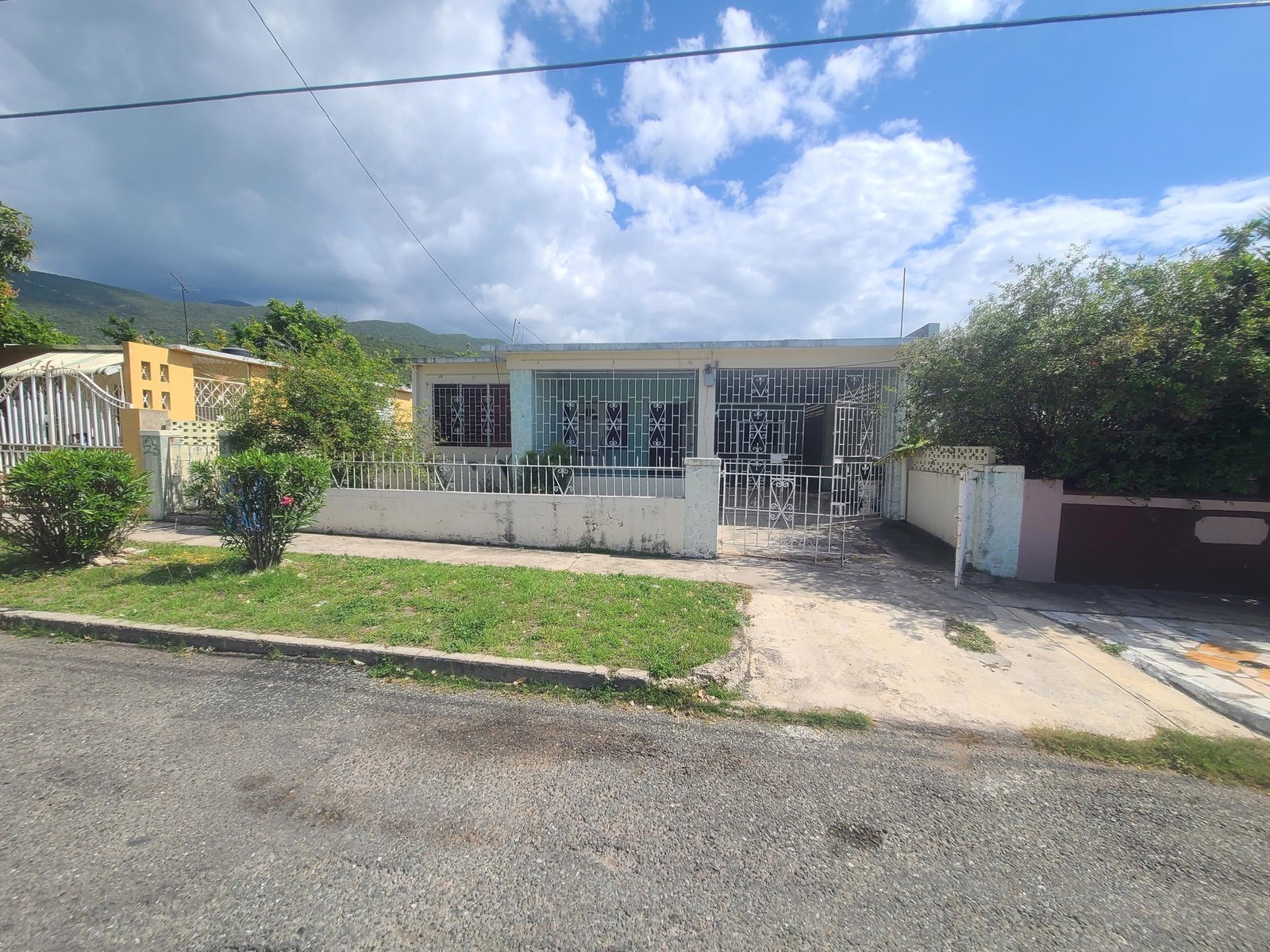 Second image of Driftwood Drive in Kingston 17, St. Andrew, Jamaica - property is For Sale