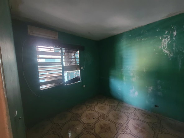 Thirteenth image of Driftwood Drive in Kingston 17, St. Andrew, Jamaica - property is For Sale