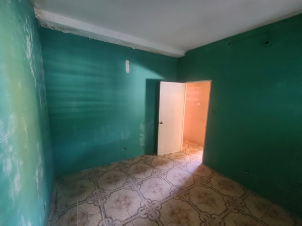 Fourteenth image of Driftwood Drive in Kingston 17, St. Andrew, Jamaica - property is For Sale