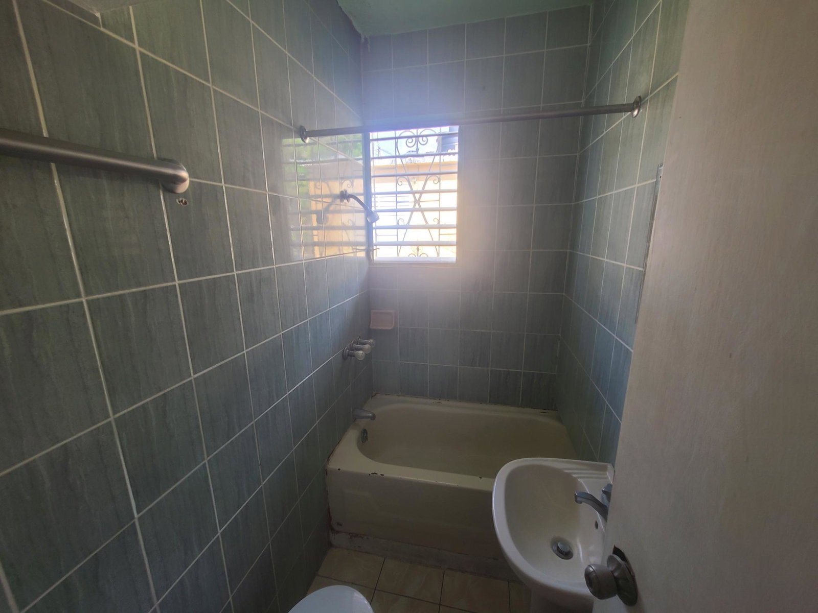 Fifteenth image of Driftwood Drive in Kingston 17, St. Andrew, Jamaica - property is For Sale