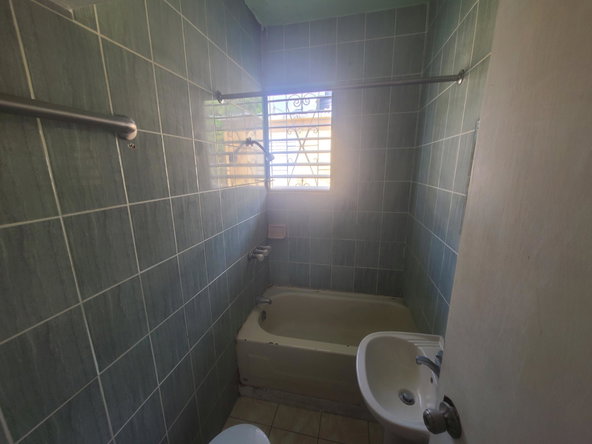 Fifteenth image of Driftwood Drive in Kingston 17, St. Andrew, Jamaica - property is For Sale