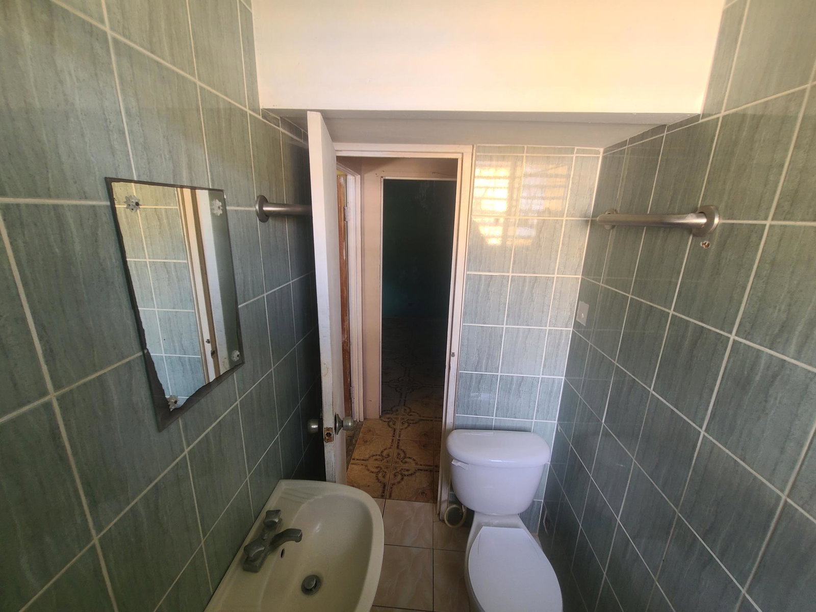 Sixteenth image of Driftwood Drive in Kingston 17, St. Andrew, Jamaica - property is For Sale