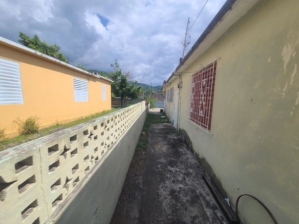 Seventeenth image of Driftwood Drive in Kingston 17, St. Andrew, Jamaica - property is For Sale