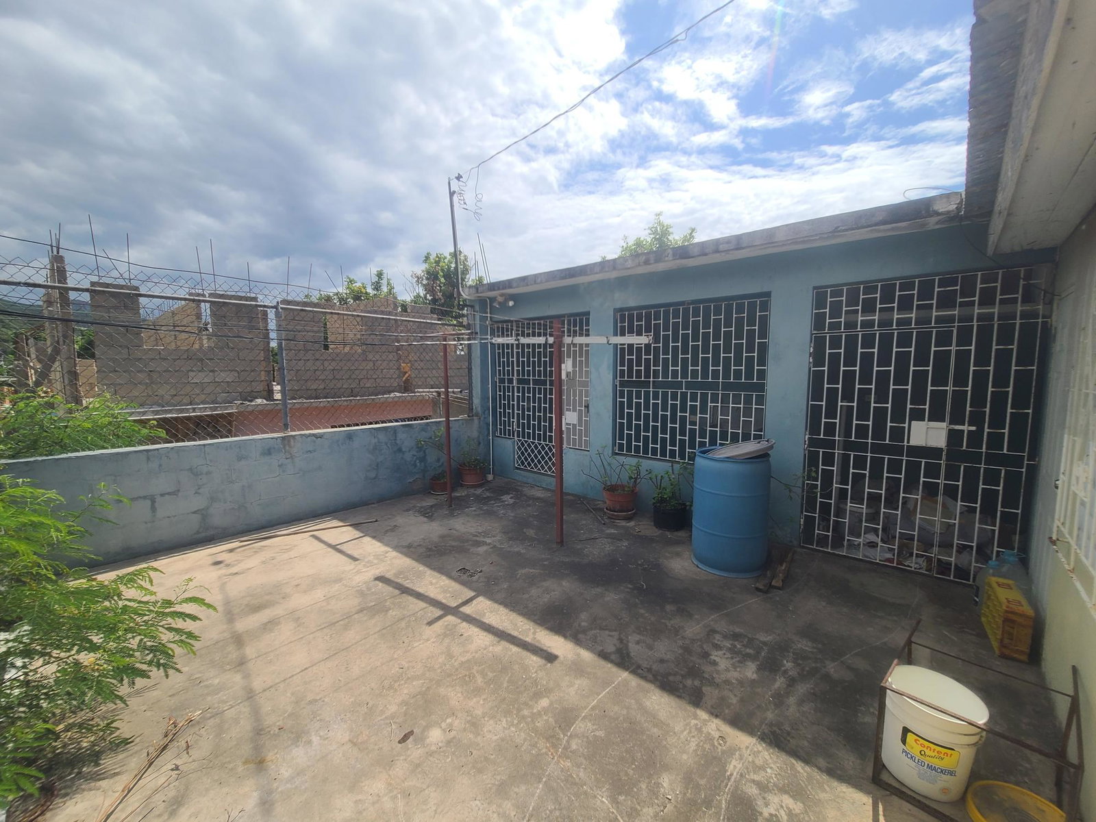 Eighteenth image of Driftwood Drive in Kingston 17, St. Andrew, Jamaica - property is For Sale