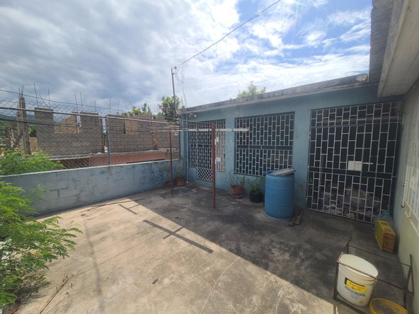 Twentieth image of Driftwood Drive in Kingston 17, St. Andrew, Jamaica - property is For Sale