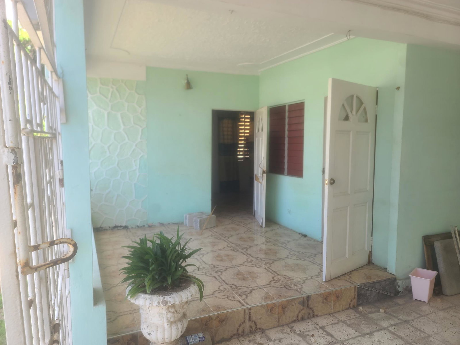 Third image of Driftwood Drive in Kingston 17, St. Andrew, Jamaica - property is For Sale