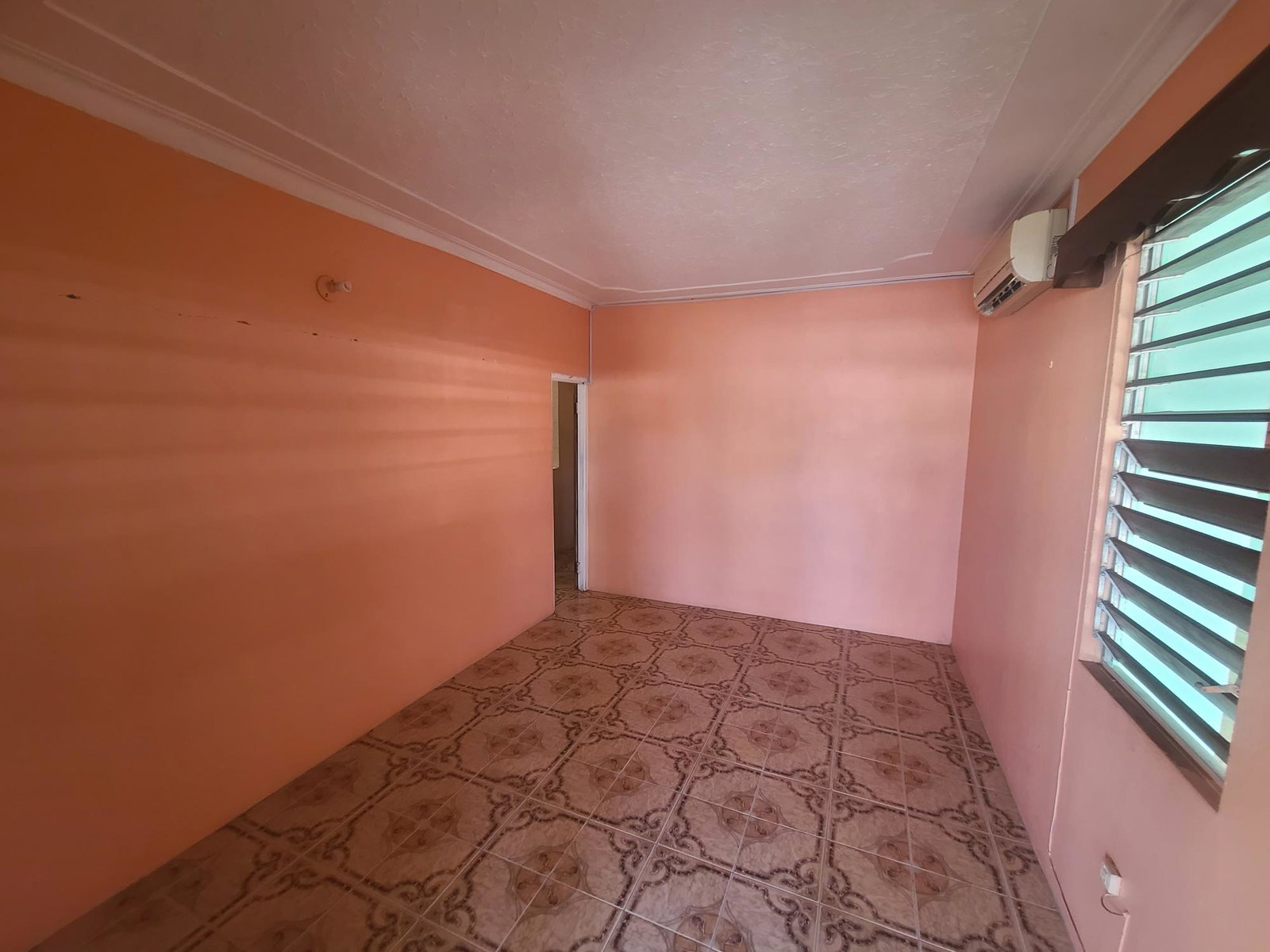 Fourth image of Driftwood Drive in Kingston 17, St. Andrew, Jamaica - property is For Sale