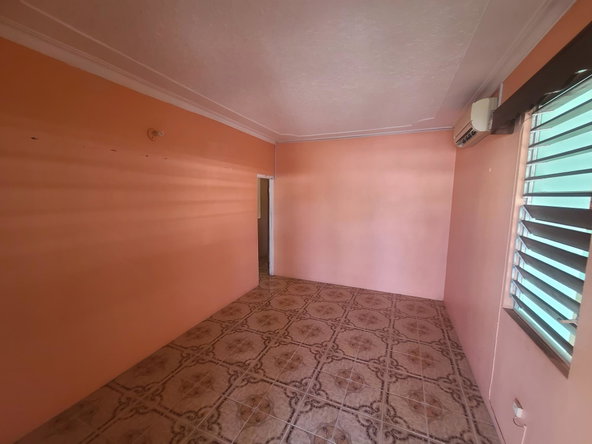 Fourth image of Driftwood Drive in Kingston 17, St. Andrew, Jamaica - property is For Sale