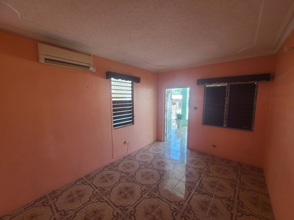 Fifth image of Driftwood Drive in Kingston 17, St. Andrew, Jamaica - property is For Sale
