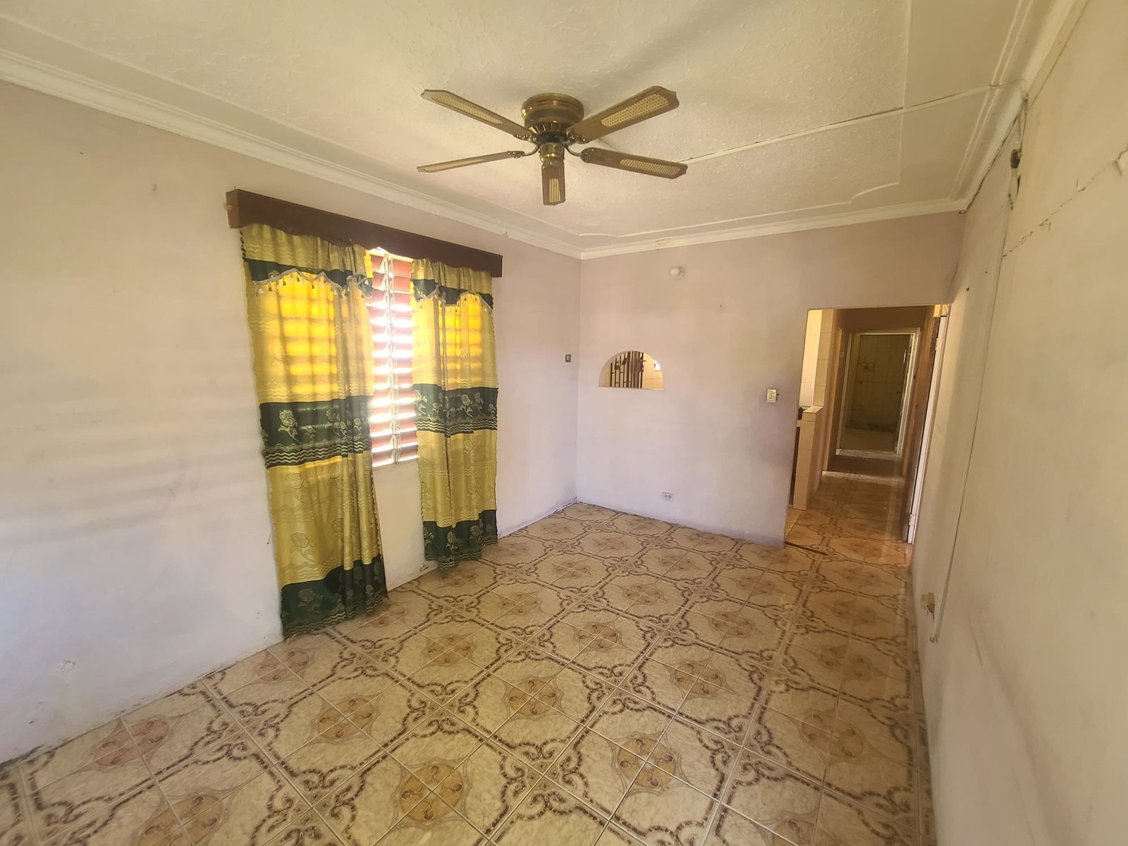 Sixth image of Driftwood Drive in Kingston 17, St. Andrew, Jamaica - property is For Sale