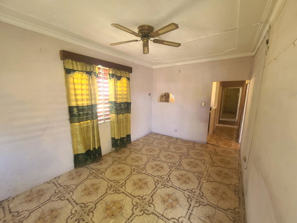 Sixth image of Driftwood Drive in Kingston 17, St. Andrew, Jamaica - property is For Sale