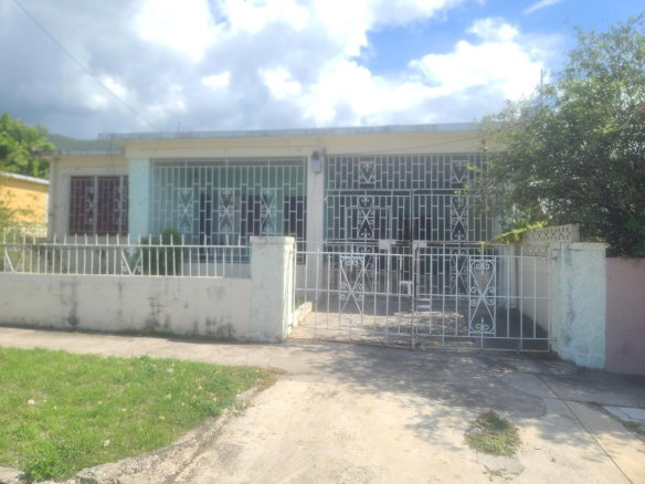 First image of Driftwood Drive in Kingston 17, St. Andrew, Jamaica - property is For Sale
