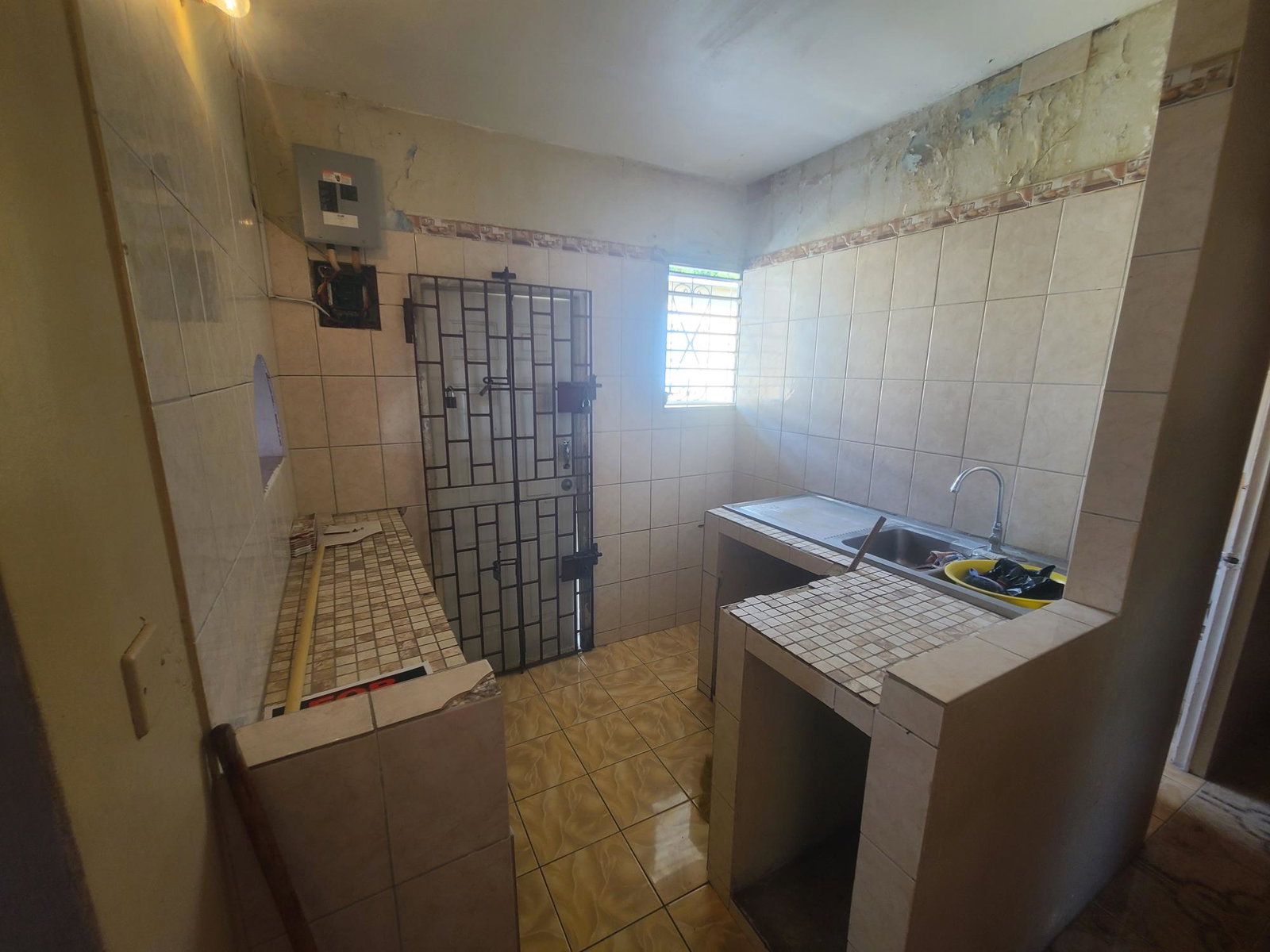 Eighth image of Driftwood Drive in Kingston 17, St. Andrew, Jamaica - property is For Sale