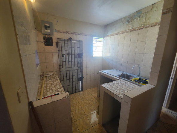 Eighth image of Driftwood Drive in Kingston 17, St. Andrew, Jamaica - property is For Sale