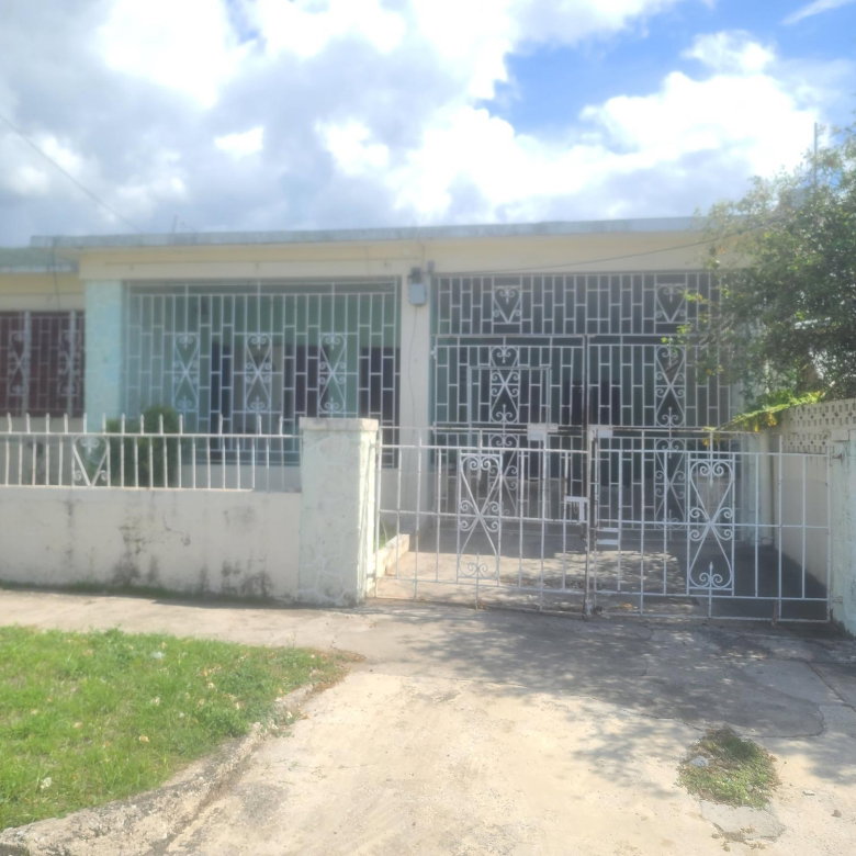 First image of Driftwood Drive in Kingston 17, St. Andrew, Jamaica - property is For Sale