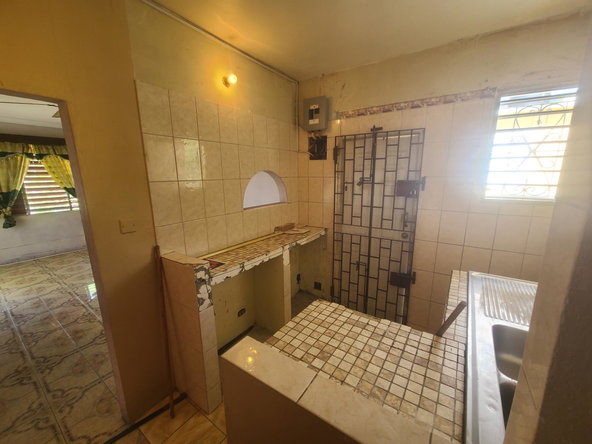 Ninth image of Driftwood Drive in Kingston 17, St. Andrew, Jamaica - property is For Sale