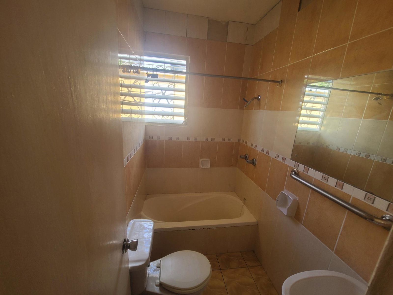 Tenth image of Driftwood Drive in Kingston 17, St. Andrew, Jamaica - property is For Sale