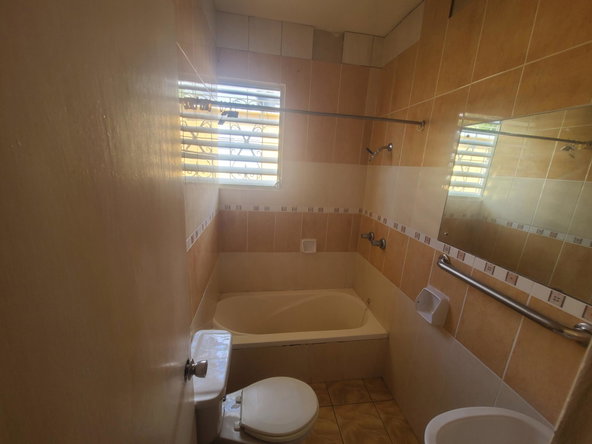 Tenth image of Driftwood Drive in Kingston 17, St. Andrew, Jamaica - property is For Sale