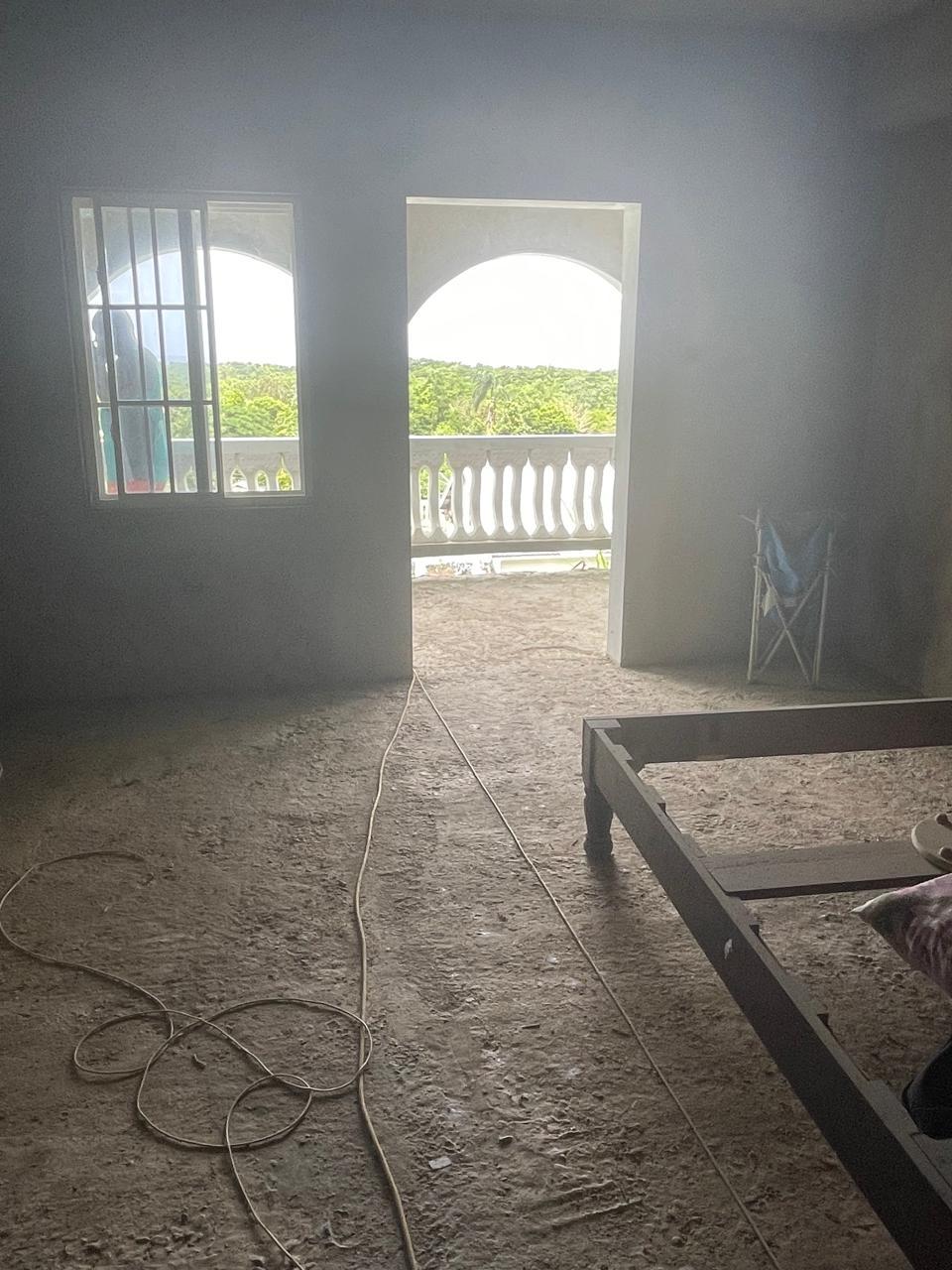 Fourteenth image of 7 Harmony Heights, Fairy hi in Fairy Hill, Portland, Jamaica - property is For Sale