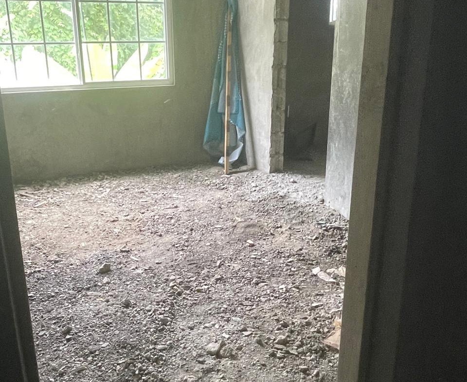 Fifteenth image of 7 Harmony Heights, Fairy hi in Fairy Hill, Portland, Jamaica - property is For Sale