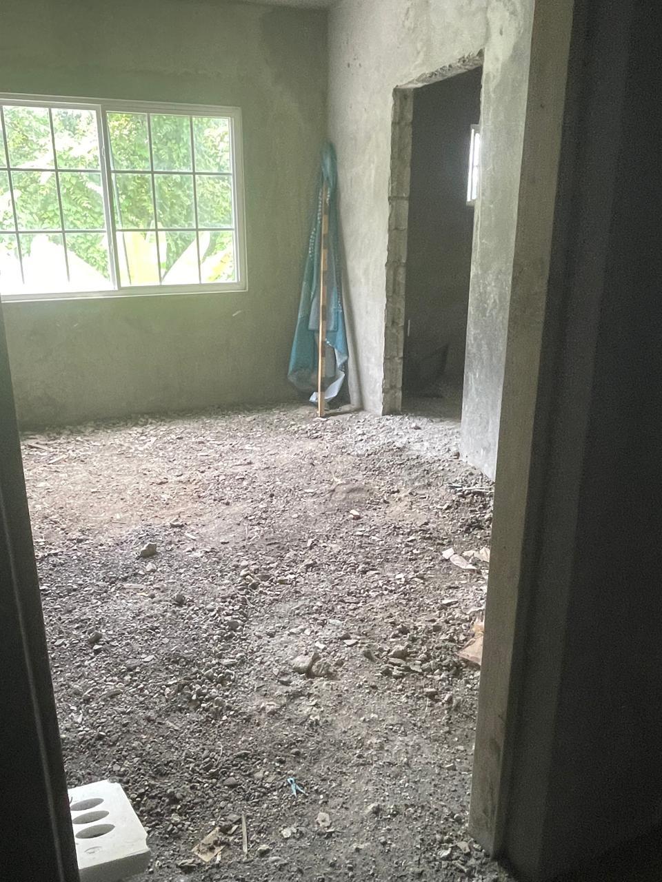 Fifteenth image of 7 Harmony Heights, Fairy hi in Fairy Hill, Portland, Jamaica - property is For Sale