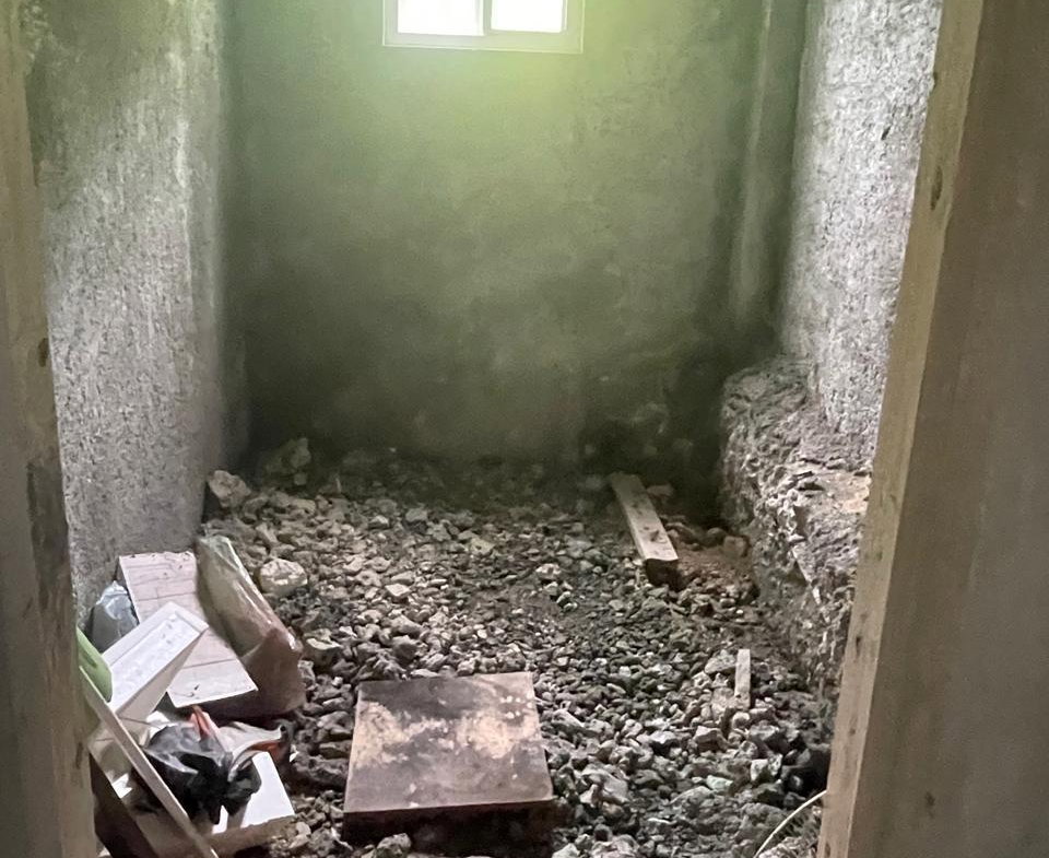 Seventeenth image of 7 Harmony Heights, Fairy hi in Fairy Hill, Portland, Jamaica - property is For Sale