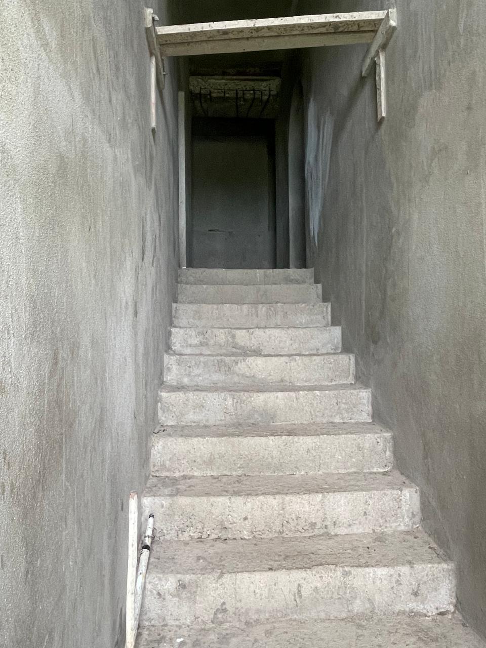 Eighteenth image of 7 Harmony Heights, Fairy hi in Fairy Hill, Portland, Jamaica - property is For Sale