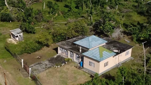 Second image of Part Of- Hertford, Petersfield in Petersfield, Westmoreland, Jamaica - property is For Sale