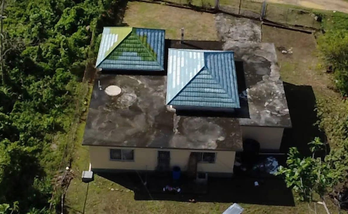 Fourth image of Part Of- Hertford, Petersfield in Petersfield, Westmoreland, Jamaica - property is For Sale