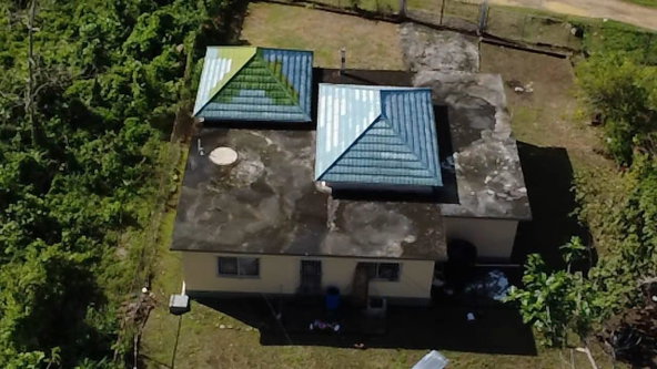 Fourth image of Part Of- Hertford, Petersfield in Petersfield, Westmoreland, Jamaica - property is For Sale