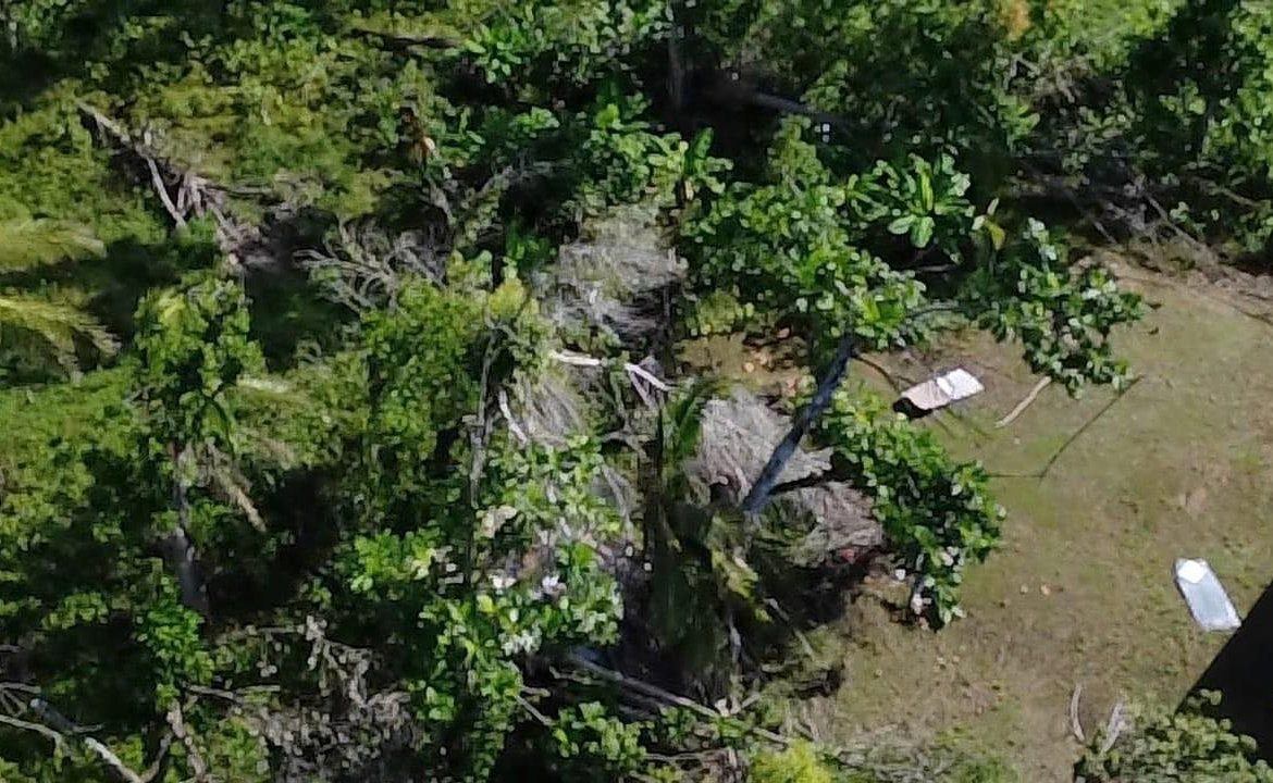 Sixth image of Part Of- Hertford, Petersfield in Petersfield, Westmoreland, Jamaica - property is For Sale