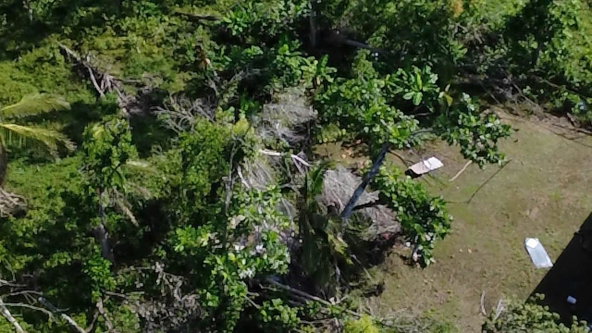 Sixth image of Part Of- Hertford, Petersfield in Petersfield, Westmoreland, Jamaica - property is For Sale