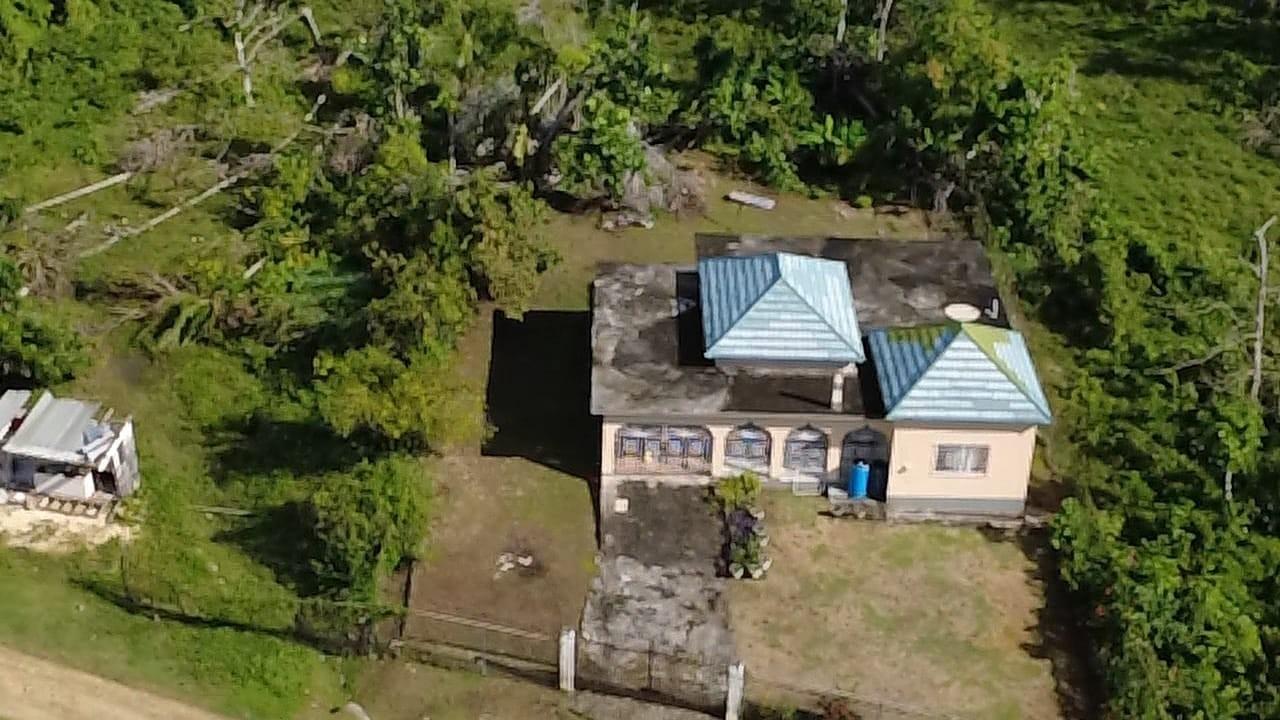 First image of Part Of- Hertford, Petersfield in Petersfield, Westmoreland, Jamaica - property is For Sale