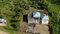 First image of Part Of- Hertford, Petersfield in Petersfield, Westmoreland, Jamaica - property is For Sale
