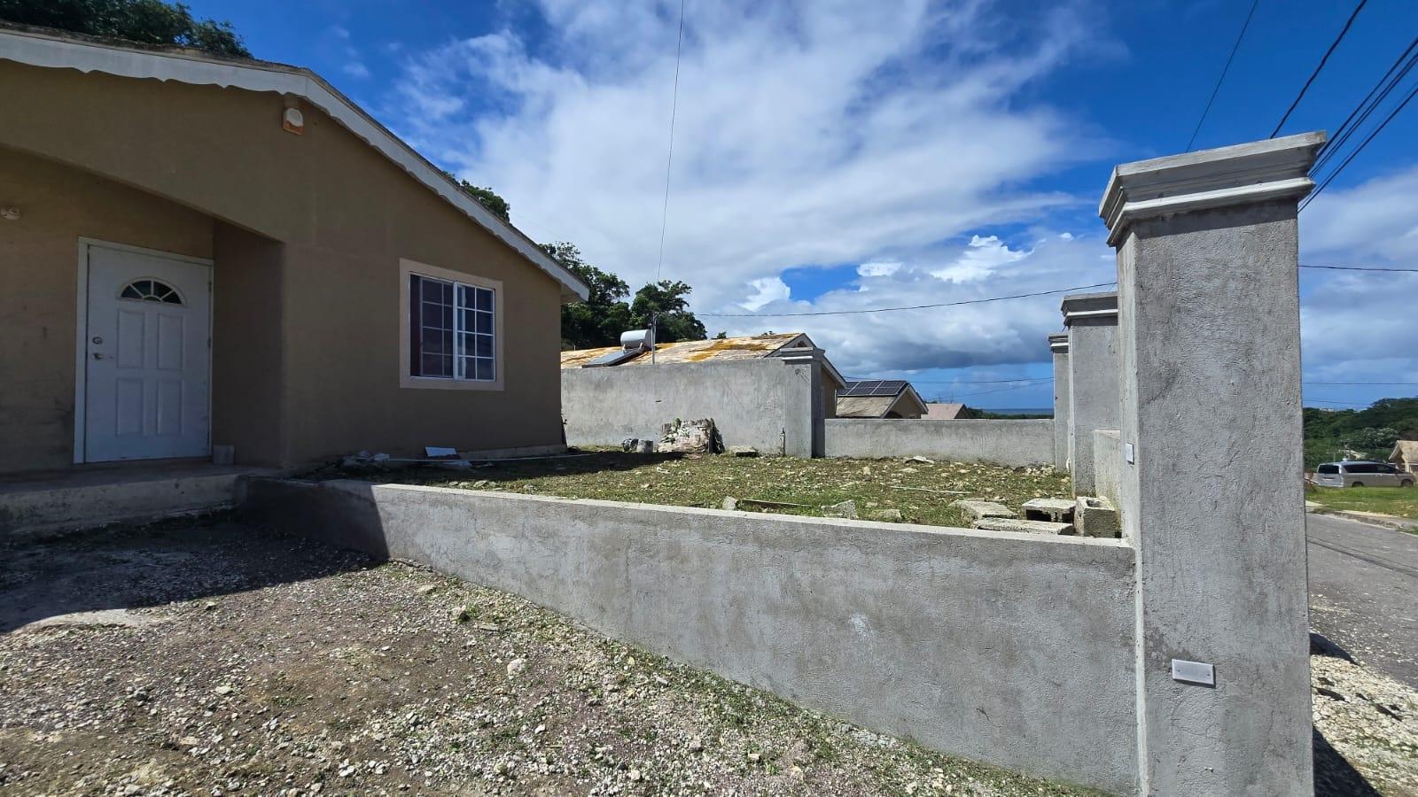 Second image of 996 Montego West Village in Montego Bay, St. James, Jamaica - property is For Sale