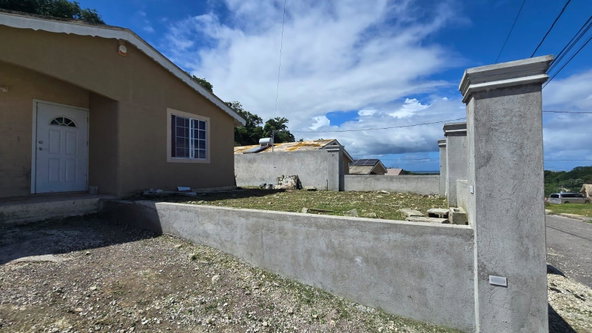 Second image of 996 Montego West Village in Montego Bay, St. James, Jamaica - property is For Sale