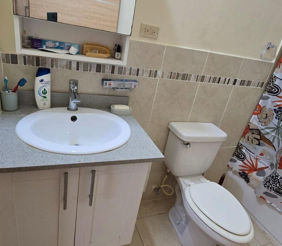 Eleventh image of 996 Montego West Village in Montego Bay, St. James, Jamaica - property is For Sale