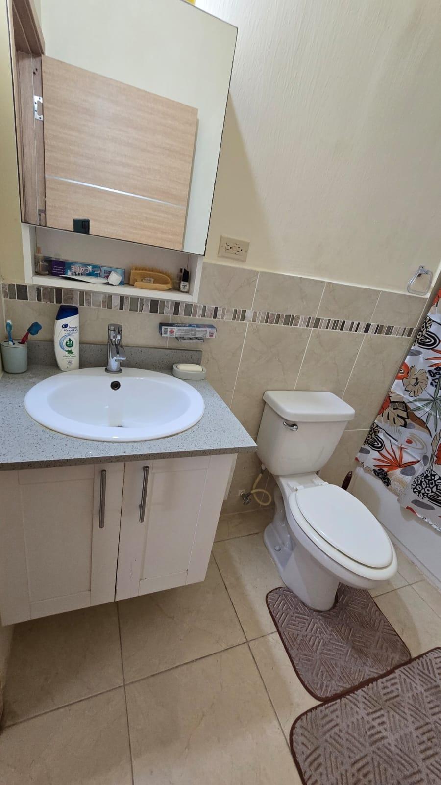 Eleventh image of 996 Montego West Village in Montego Bay, St. James, Jamaica - property is For Sale