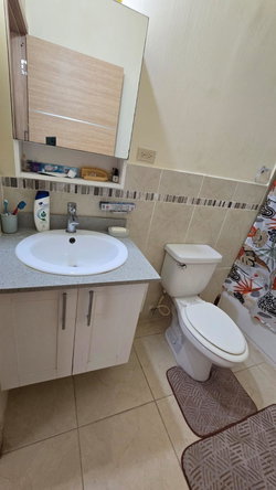 Eleventh image of 996 Montego West Village in Montego Bay, St. James, Jamaica - property is For Sale