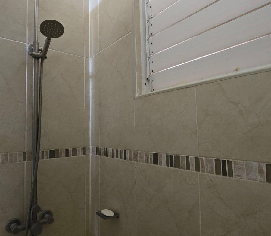 Twelfth image of 996 Montego West Village in Montego Bay, St. James, Jamaica - property is For Sale