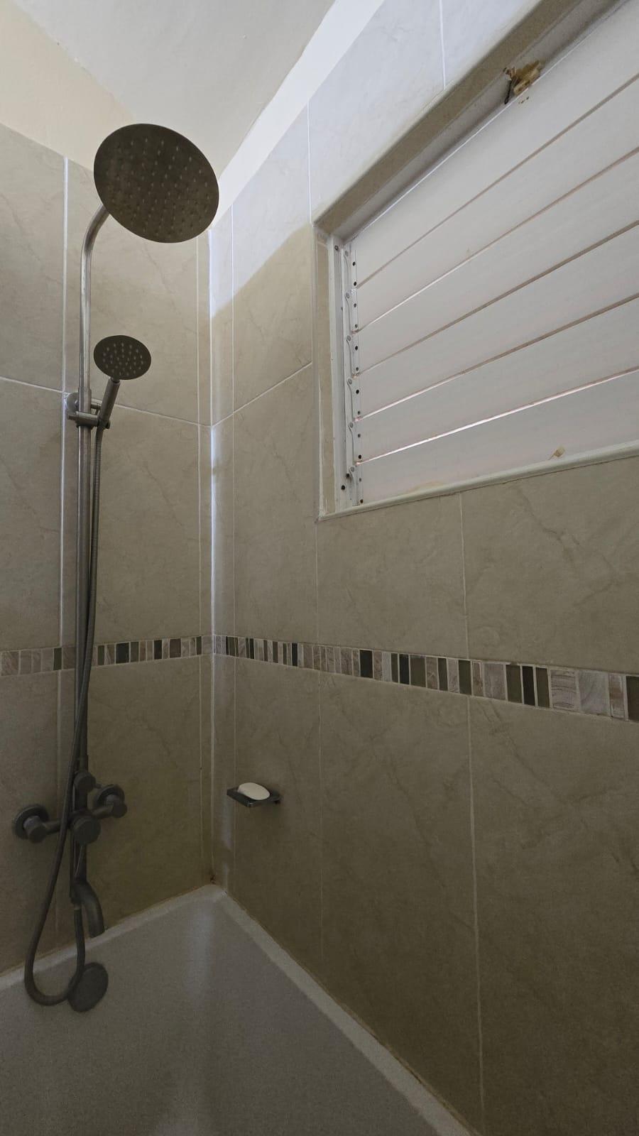 Twelfth image of 996 Montego West Village in Montego Bay, St. James, Jamaica - property is For Sale